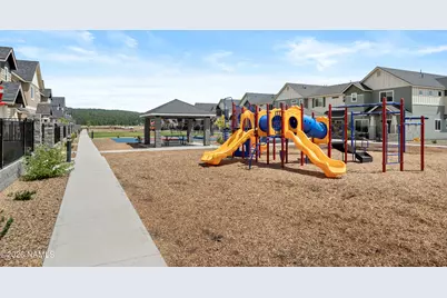 12250 Curtis Court, Bellemont, AZ 86015 - Photo 29