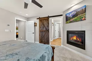 12250 Curtis Ct, Bellemont, AZ 86015 - Photo 13