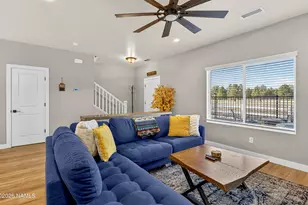 12250 Curtis Ct, Bellemont, AZ 86015 - Photo 23