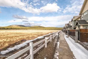 12250 Curtis Ct, Bellemont, AZ 86015 - Photo 25