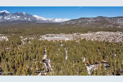 2742 N Jason Way, Flagstaff, AZ 86001 - Photo 5