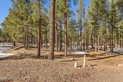 2742 N Jason Way, Flagstaff, AZ 86001 - Photo 3