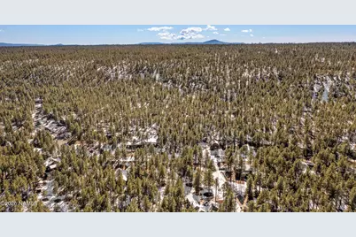 2742 N Jason Way, Flagstaff, AZ 86001 - Photo 11