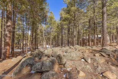2742 N Jason Way, Flagstaff, AZ 86001 - Photo 21