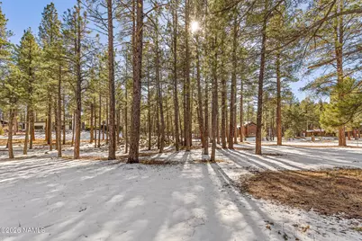 2742 N Jason Way, Flagstaff, AZ 86001 - Photo 17