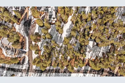 2742 N Jason Way, Flagstaff, AZ 86001 - Photo 7