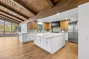 6200 N Country Club Dr, Flagstaff, AZ 86004 - Photo 17