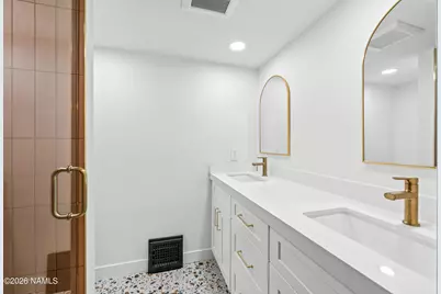 6200 N Country Club Drive, Flagstaff, AZ 86004 - Photo 37