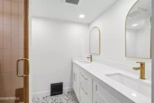 6200 N Country Club Dr, Flagstaff, AZ 86004 - Photo 37