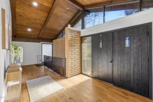 6200 N Country Club Dr, Flagstaff, AZ 86004 - Photo 7