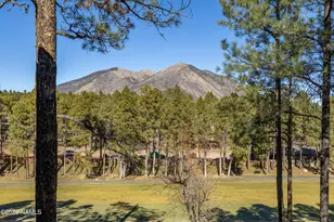 6200 N Country Club Dr, Flagstaff, AZ 86004 - Photo 55