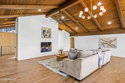 6200 N Country Club Drive, Flagstaff, AZ 86004 - Photo 11