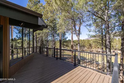 6200 N Country Club Drive, Flagstaff, AZ 86004 - Photo 51