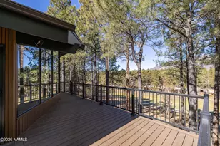 6200 N Country Club Dr, Flagstaff, AZ 86004 - Photo 51