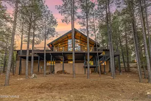 6200 N Country Club Dr, Flagstaff, AZ 86004 - Photo 41