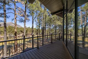 6200 N Country Club Dr, Flagstaff, AZ 86004 - Photo 5