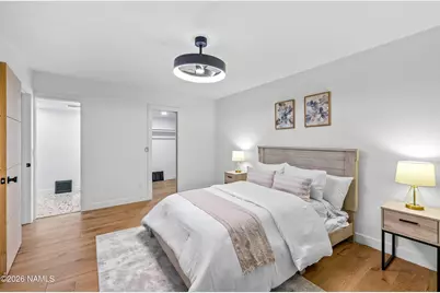 6200 N Country Club Drive, Flagstaff, AZ 86004 - Photo 35