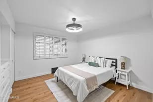 6200 N Country Club Dr, Flagstaff, AZ 86004 - Photo 31