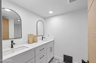 6200 N Country Club Dr, Flagstaff, AZ 86004 - Photo 33