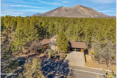 6200 N Country Club Drive, Flagstaff, AZ 86004 - Photo 49