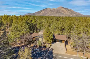 6200 N Country Club Dr, Flagstaff, AZ 86004 - Photo 49