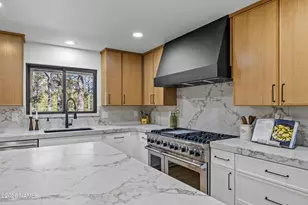 6200 N Country Club Dr, Flagstaff, AZ 86004 - Photo 19