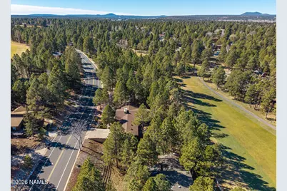 6200 N Country Club Drive, Flagstaff, AZ 86004 - Photo 53