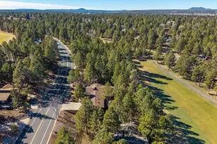 6200 N Country Club Dr, Flagstaff, AZ 86004 - Photo 53