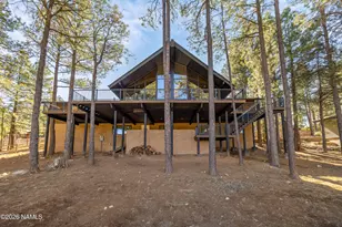 6200 N Country Club Dr, Flagstaff, AZ 86004 - Photo 47