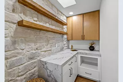 6200 N Country Club Drive, Flagstaff, AZ 86004 - Photo 21