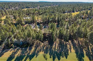 6200 N Country Club Dr, Flagstaff, AZ 86004 - Photo 45