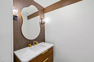 6200 N Country Club Dr, Flagstaff, AZ 86004 - Photo 29