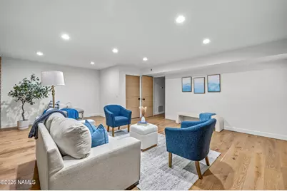 6200 N Country Club Drive, Flagstaff, AZ 86004 - Photo 39