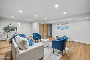 6200 N Country Club Dr, Flagstaff, AZ 86004 - Photo 39