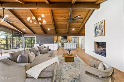 6200 N Country Club Drive, Flagstaff, AZ 86004 - Photo 9