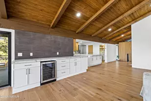 6200 N Country Club Dr, Flagstaff, AZ 86004 - Photo 15