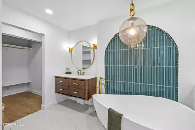 6200 N Country Club Drive, Flagstaff, AZ 86004 - Photo 25