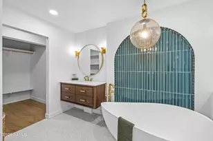 6200 N Country Club Dr, Flagstaff, AZ 86004 - Photo 25