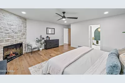 6200 N Country Club Drive, Flagstaff, AZ 86004 - Photo 23
