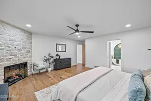 6200 N Country Club Dr, Flagstaff, AZ 86004 - Photo 23