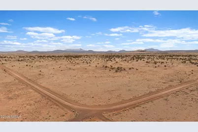 5741 S Lariat Road, Williams, AZ 86046 - Photo 15