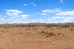 5741 S Lariat Rd, Williams, AZ 86046 - Photo 1