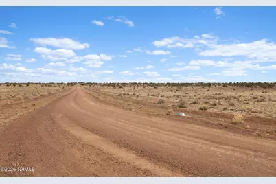 5741 S Lariat Road, Williams, AZ 86046 - Photo 11