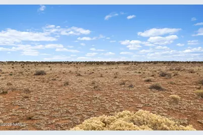 5741 S Lariat Road, Williams, AZ 86046 - Photo 5