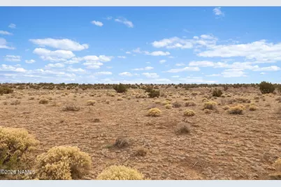 5741 S Lariat Road, Williams, AZ 86046 - Photo 9