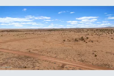 5741 S Lariat Road, Williams, AZ 86046 - Photo 9