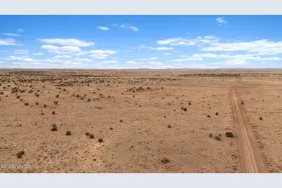 5741 S Lariat Road, Williams, AZ 86046 - Photo 15