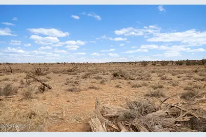 5741 S Lariat Road, Williams, AZ 86046 - Photo 11