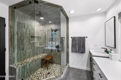 2955 W Kiltie Lane, Flagstaff, AZ 86005 - Photo 15