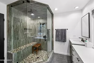 2955 W Kiltie Ln, Flagstaff, AZ 86005 - Photo 15